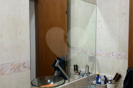 Casa à venda com 3 quartos, sendo 1 suíte, em Residencial Bosque dos Ipês, São José dos Campos, SP