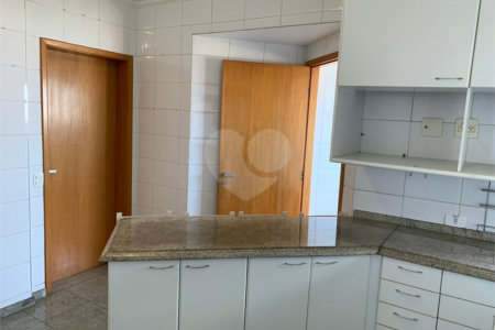 Duplex à venda com 3 quartos, sendo 2 suítes,  em Jardim Armênia, Mogi das Cruzes, SP