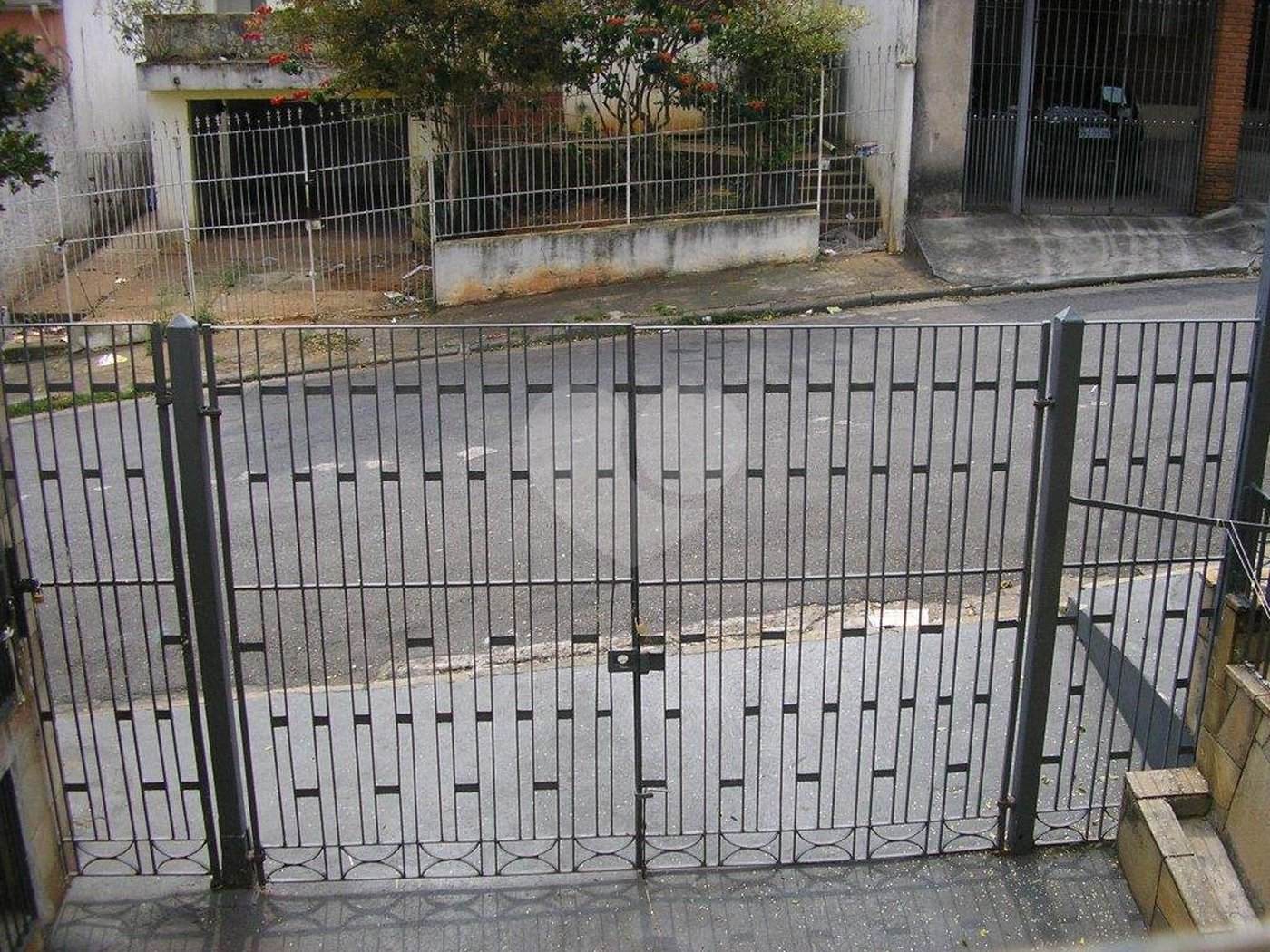 Sobrado à venda com 3 quartos em Vila Guilherme, São Paulo, SP