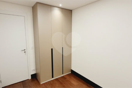Apartamento para alugar com 2 quartos, sendo 1 suíte, em Instituto de Previdência, São Paulo, SP