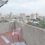 Casa à venda com 3 quartos em Casa Verde, São Paulo, SP