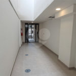 Apartamento à venda ou para alugar com 1 suíte em Vila Paulicéia, São Paulo, SP