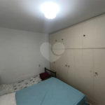 Casa à venda com 3 quartos, sendo 1 suíte, em Vila Ginez, Itapetininga, SP