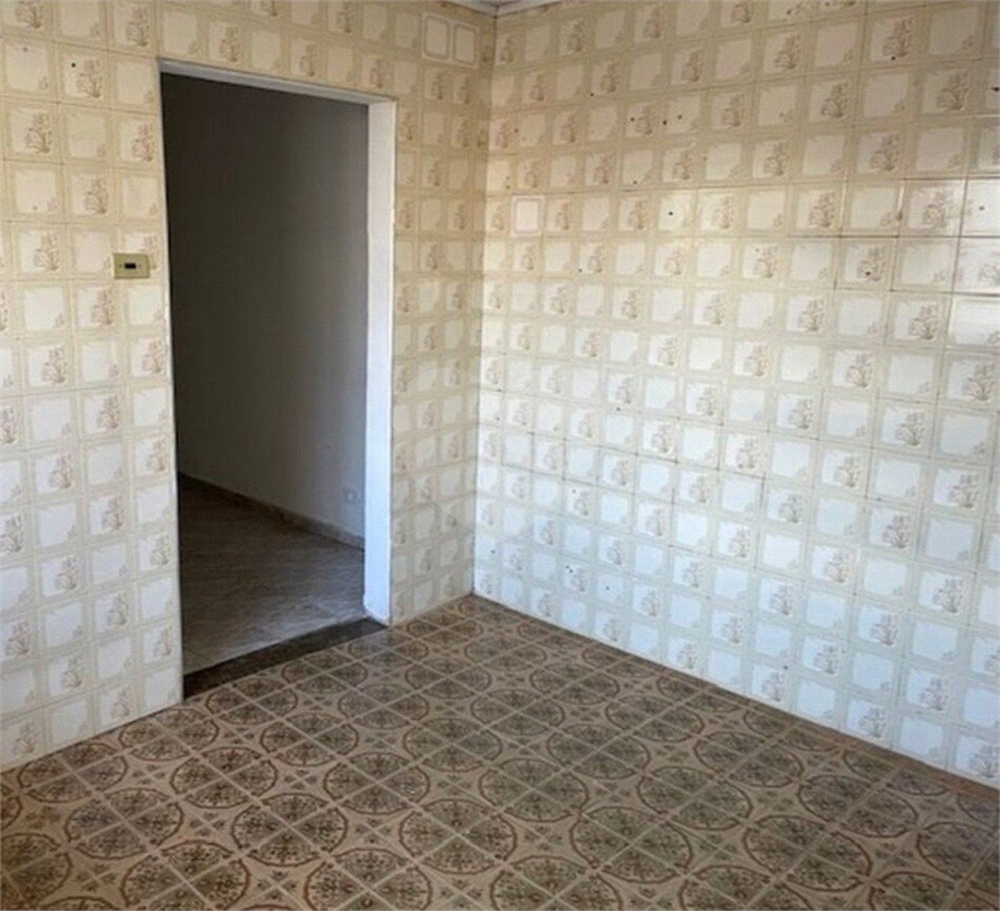 Sobrado à venda com 2 quartos em Santa Terezinha, São Paulo, SP