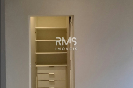 Casa à venda com 4 suítes no condomínio Xapada Parque Ytu, Itu - SP, Itu - SP