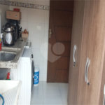 Chácara à venda com 3 quartos, sendo 2 suítes,  em Monterrey, Louveira, SP