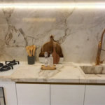 Apartamento à venda com 3 suítes em Brooklin Paulista, São Paulo, SP