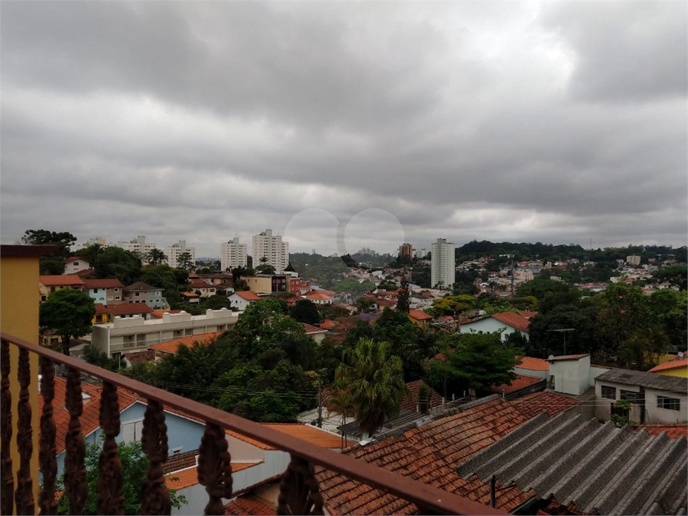 Casa à venda com 3 quartos, sendo 1 suíte,  em Tremembé, São Paulo, SP