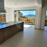 Casa à venda com 4 suítes no condomínio Sausalito, Mairiporã - SP