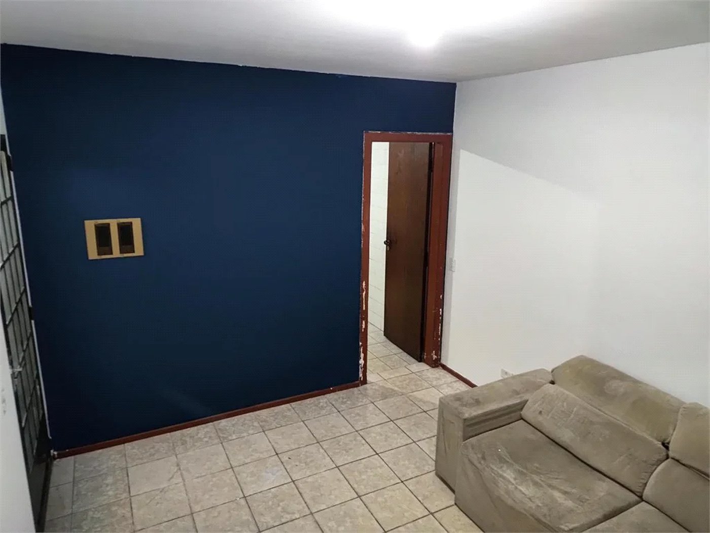 Casa à venda com 3 quartos, sendo 1 suíte, em Jardim Arpoador, São Paulo, SP
