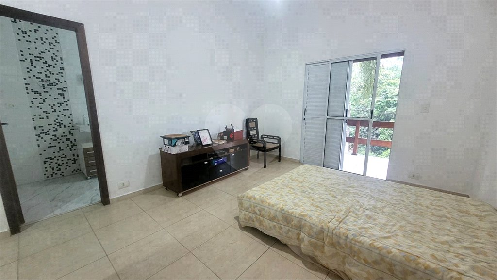 Casa à venda com 5 suítes no condomínio Associação Reserva das Hortênsias, Mairiporã - SP