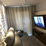 Apartamento à venda com 2 quartos, sendo 1 suíte, em Vila Guilherme, Votorantim, SP
