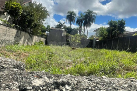 Terreno à venda em Vila Oliveira, Mogi das Cruzes, SP