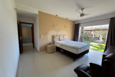 Casa à venda com 2 quartos, sendo 1 suíte, em Orla Norte, Porto Seguro, BA