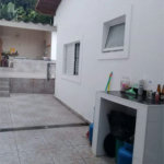 Casa à venda com 4 quartos, sendo 1 suíte,  em Parque Santa Rosa, Suzano, SP