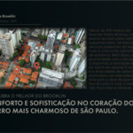 Casa à venda com 3 suítes no condomínio Kza Brooklin, São Paulo - SP