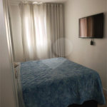 Apartamento à venda com 3 quartos, sendo 1 suíte, em Macedo, Guarulhos, SP