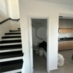 Apartamento à venda com 1 suíte em Parque Residencial Aquarius, São José dos Campos, SP