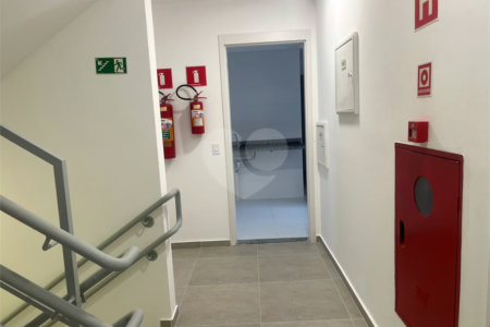 Casa à venda com 2 quartos no condomínio Severa, São Paulo - SP
