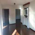 Apartamento à venda com 4 quartos, sendo 3 suítes,  em Vila Andrade, São Paulo, SP