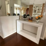 Apartamento à venda com 3 quartos, sendo 1 suíte, em Vila Suzana, São Paulo, SP