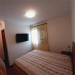 Apartamento à venda com 3 quartos, sendo 1 suíte, em Campo Belo, São Paulo, SP