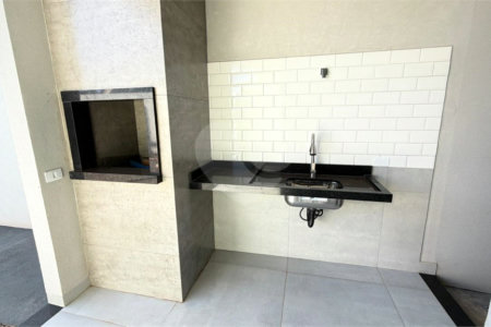 Casa à venda com 3 quartos, sendo 1 suíte, em Ipê, Três Lagoas, MS