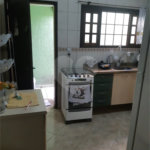 Casa Térrea à venda com 2 suítes em Vila Carioca, Guarulhos, SP
