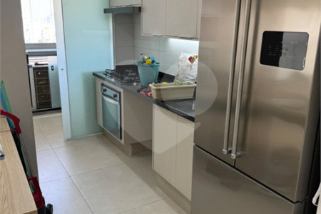 Apartamento à venda ou para alugar com 2 suítes em Vila Olímpia, São Paulo, SP
