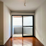 Apartamento à venda com 2 quartos em Pinheiros, São Paulo, SP
