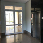 Apartamento à venda com 3 suítes em Vila Suzana, São Paulo, SP