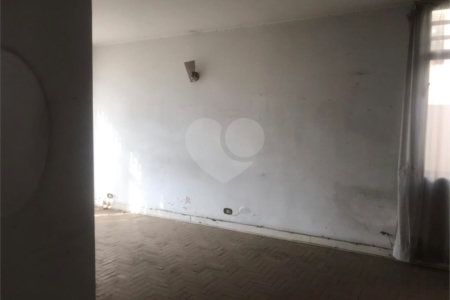 Sobrado à venda com 4 quartos, sendo 2 suítes, em Jardim São Paulo(zona Norte), São Paulo, SP