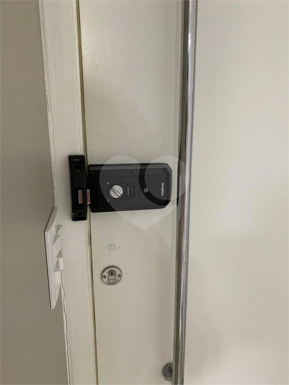 Apartamento à venda com 2 quartos em Vila Pirituba, São Paulo, SP