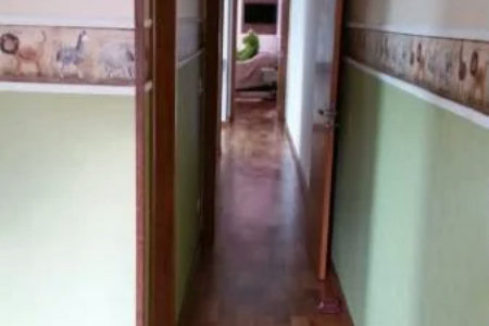 Casa à venda com 3 suítes em Vila Sônia, São Paulo, SP