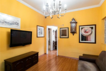 Casa à venda com 3 quartos, sendo 1 suíte, em Alto da Lapa, São Paulo, SP