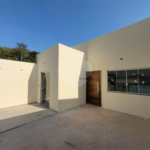 Casa à venda com 3 quartos, sendo 1 suíte, no condomínio Mirante da Mantiqueira I, Mairiporã - SP