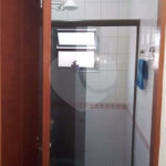 Casa à venda com 2 quartos no condomínio Colina de Goiás, São Paulo - SP