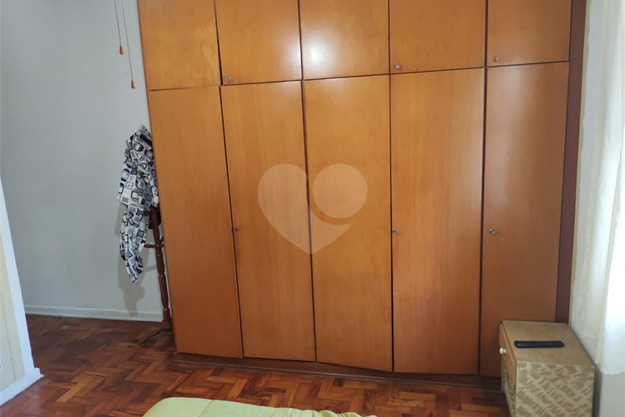 Sobrado à venda com 3 quartos em Tremembé, São Paulo, SP