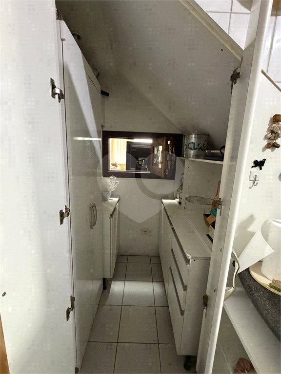 Apartamento para alugar com 3 quartos, sendo 1 suíte, em Vila Progresso, Guarulhos, SP