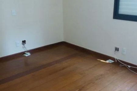Cobertura à venda com 3 quartos, sendo 1 suíte,  em Vila Suzana, São Paulo, SP