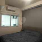 Apartamento à venda com 1 quarto em Várzea da Barra Funda, São Paulo, SP