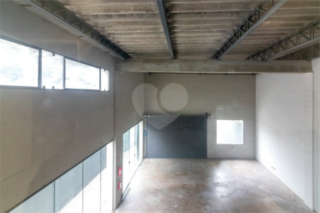 Prédio à venda ou para alugar em Chácara Santo Antônio (zona Sul), São Paulo, SP