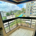 Apartamento à venda com 3 quartos, sendo 1 suíte,  em Vila Andrade, São Paulo, SP