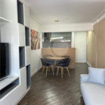 Apartamento à venda com 3 suítes em Jardim do Mar, São Bernardo do Campo, SP