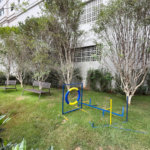 Apartamento à venda com 3 suítes em Tucuruvi, São Paulo, SP