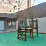 Apartamento à venda com 1 quarto em Lapa de Baixo, São Paulo, SP