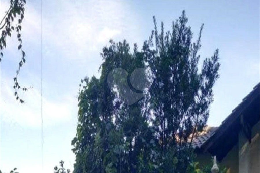 Sobrado à venda com 6 suítes em Tremembé, São Paulo, SP