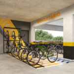 Residencial Porto Fino