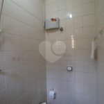 Casa à venda com 3 quartos, sendo 1 suíte, em Vila Mazzei, São Paulo, SP