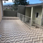 Casa à venda com 3 quartos, sendo 2 suítes,  em Jardim do Lago, Atibaia, SP